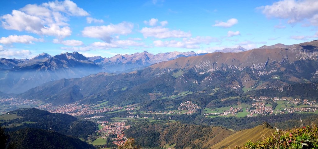 Servizio Turismo - Cultura - Sport - Istruzione - Sociale - Famiglia e Lavoro